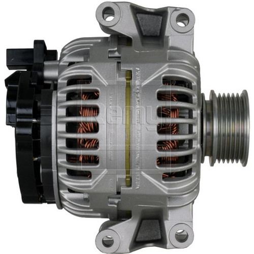 Remy Alternator P/N:12855