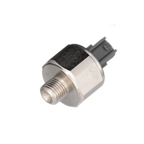 Standard Import Ignition Knock (Detonation) Sensor KS186 - view 8