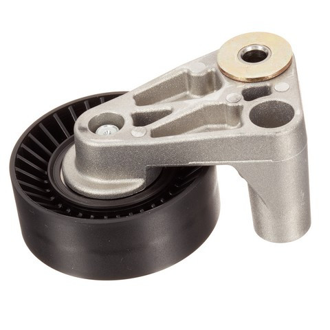 INA US Accessory Drive Belt Tensioner Pulley FT10267 - view 4