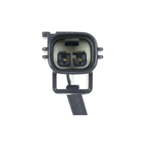 Standard Ignition Ignition Knock (Detonation) Sensor KS296 - view 6