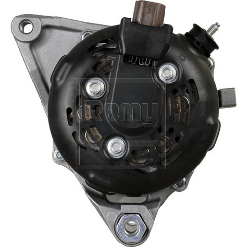 Remy Alternator P/N:11163