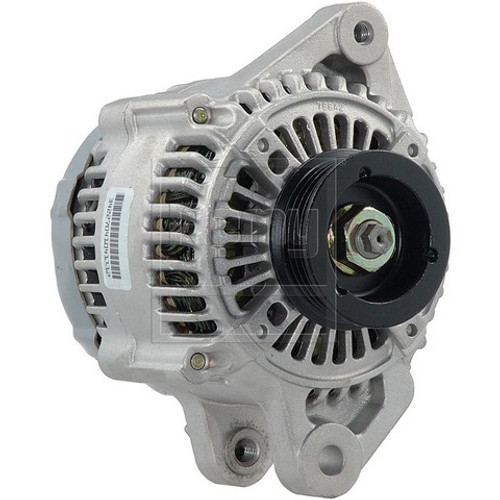 Remy Alternator P/N:12227