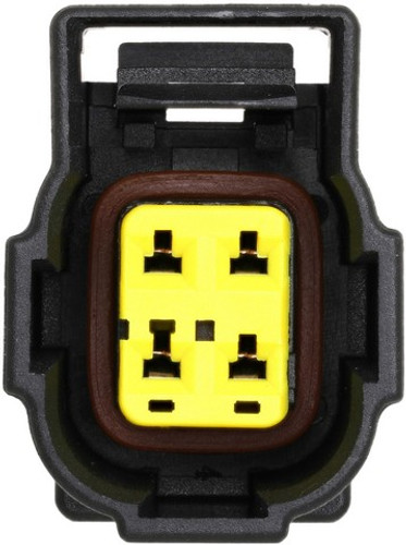 NTK Oxygen Sensor P/N:23192