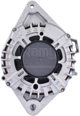 Remy Alternator 11324 - view 3