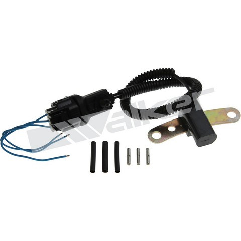 Walker Products Engine Crankshaft Position Sensor 235-91109