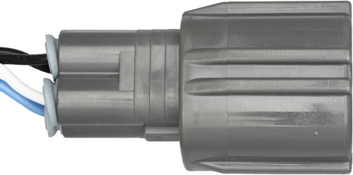 NTK Air / Fuel Ratio Sensor 24777 - view 6