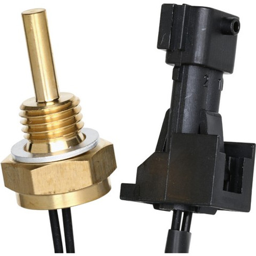 HOLSTEIN Engine Coolant Temperature Sensor P/N:2CTS0448