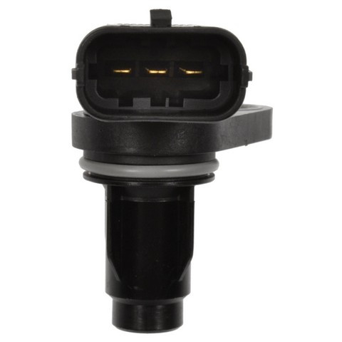 Standard Ignition Engine Camshaft Position Sensor PC889 - view 3
