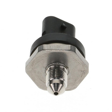 Standard Ignition Fuel Pressure Sensor FPS151