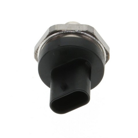 Standard Ignition Fuel Pressure Sensor FPS151 - view 3