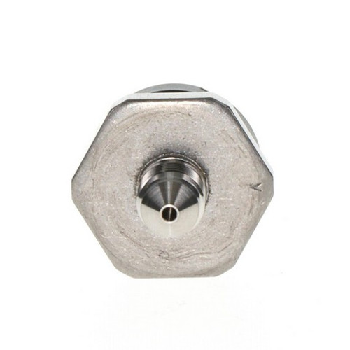 Standard Ignition Fuel Pressure Sensor P/N:FPS151