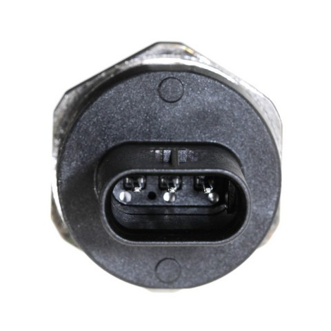 Standard Ignition Fuel Pressure Sensor FPS151 - view 11