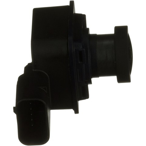 Standard Ignition Park Assist Camera P/N:PAC491