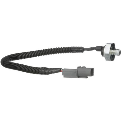 Standard Ignition Ignition Knock (Detonation) Sensor P/N:KS142