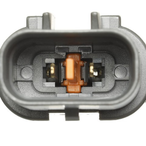 Standard Ignition Ignition Knock (Detonation) Sensor P/N:KS142