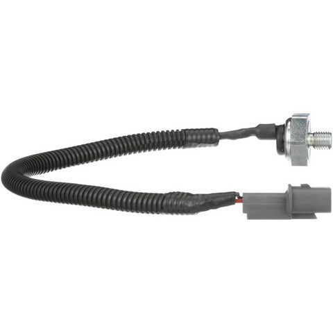Standard Ignition Ignition Knock (Detonation) Sensor KS142 - view 5