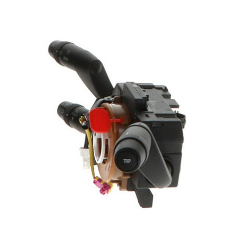 Standard Ignition Cruise Control Switch,Headlight Switch,Turn Signal Switch P/N:CBS2658