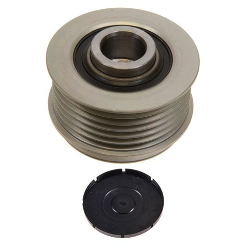 INA US Alternator Decoupler Pulley P/N:EA0217