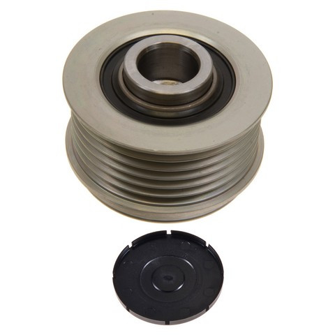 INA US Alternator Decoupler Pulley EA0217 - view 4
