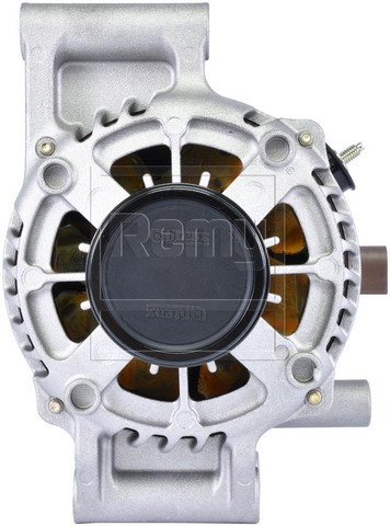 Remy Alternator 11334 - view 4