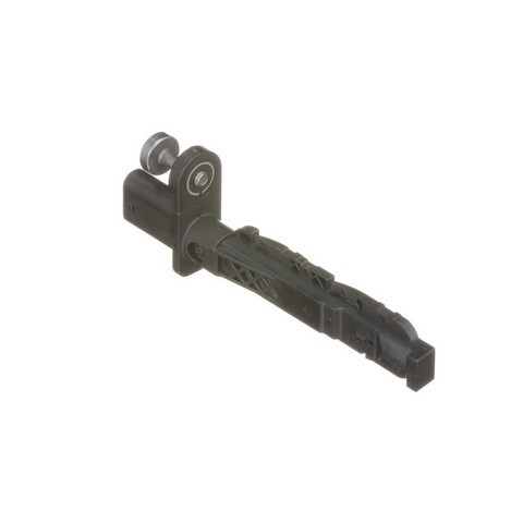Standard Ignition Engine Crankshaft Position Sensor PC1197