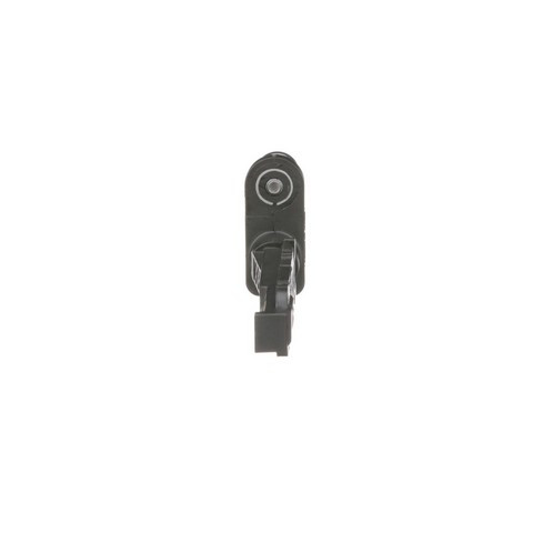 Standard Ignition Engine Crankshaft Position Sensor PC1197 - view 3