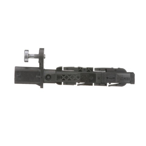 Standard Ignition Engine Crankshaft Position Sensor PC1197 - view 6
