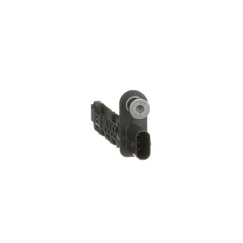 Standard Ignition Engine Crankshaft Position Sensor PC1197 - view 8