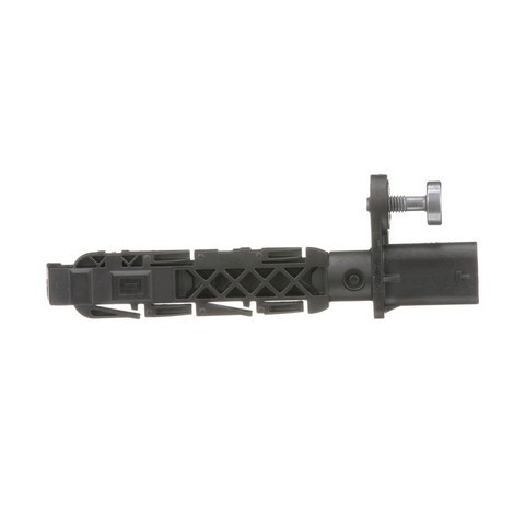 Standard Ignition Engine Crankshaft Position Sensor PC1197 - view 10