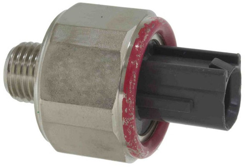 NTK Ignition Knock (Detonation) Sensor P/N:ID0167