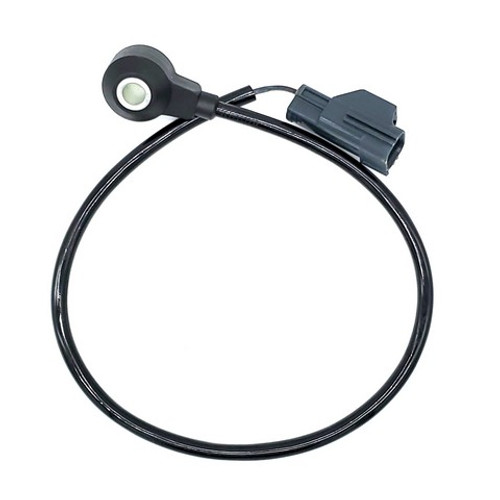 HOLSTEIN Ignition Knock (Detonation) Sensor P/N:2KNC0291