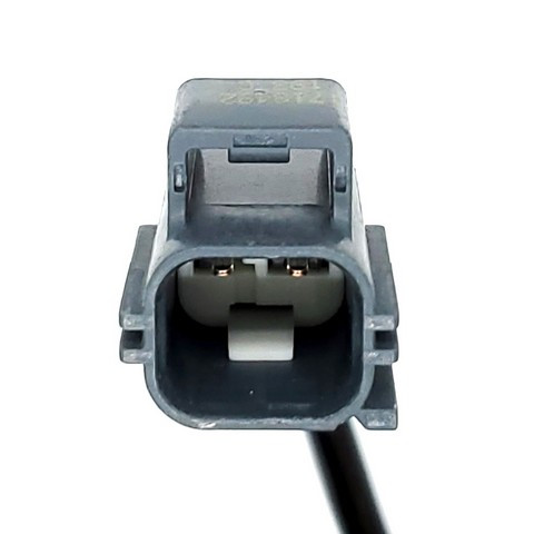 HOLSTEIN Ignition Knock (Detonation) Sensor 2KNC0291 - view 5
