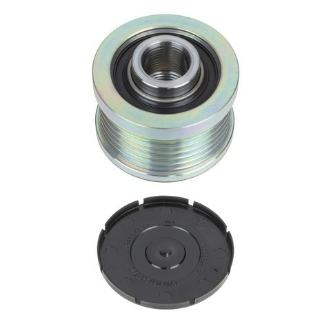 INA US Alternator Decoupler Pulley EA0146 - view 2