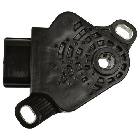 Standard Ignition Neutral Safety Switch NS710 - view 2