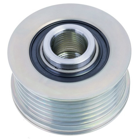 INA US Alternator Decoupler Pulley EA0246 - view 2