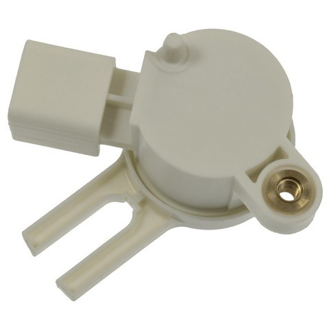 Standard Ignition Clutch Starter Safety Switch NS724 - view 3