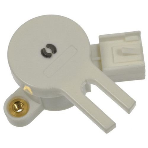 Standard Ignition Clutch Starter Safety Switch P/N:NS724