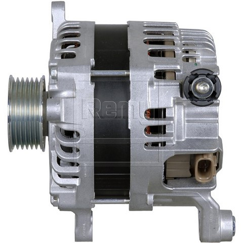 Remy Alternator P/N:11305