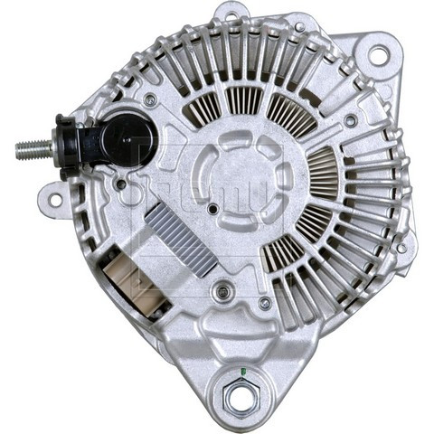 Remy Alternator P/N:11305