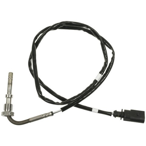 Standard Ignition Exhaust Gas Temperature (EGT) Sensor ETS84 - view 4