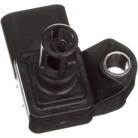 Standard Ignition Manifold Absolute Pressure Sensor AS733 - view 7