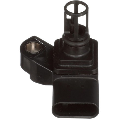 Standard Ignition Manifold Absolute Pressure Sensor AS733 - view 8