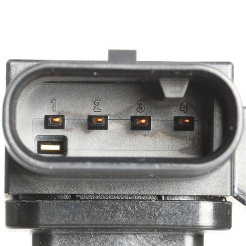 Standard Ignition Manifold Absolute Pressure Sensor AS733 - view 9