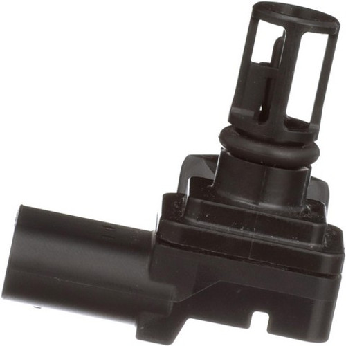 Standard Ignition Manifold Absolute Pressure Sensor P/N:AS733