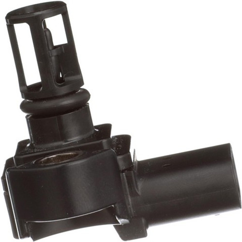 Standard Ignition Manifold Absolute Pressure Sensor P/N:AS733
