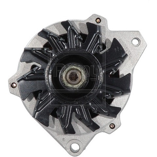 Remy Alternator P/N:20599