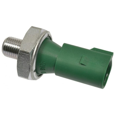 Standard Ignition Engine Oil Pressure Switch PS669 - view 4