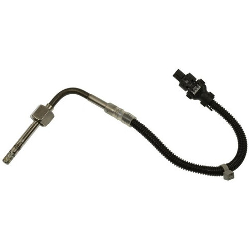 Standard Ignition Exhaust Gas Temperature (EGT) Sensor P/N:ETS216