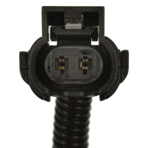 Standard Ignition Exhaust Gas Temperature (EGT) Sensor ETS216 - view 2