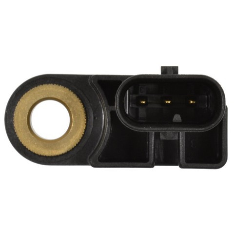 Standard Ignition Engine Crankshaft Position Sensor P/N:PC919